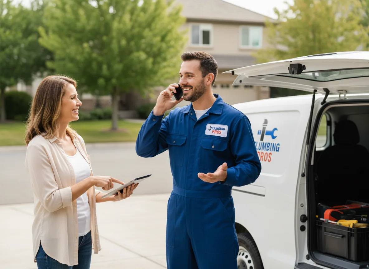 Water Heater Repair Mountain Pine, AR FAQs